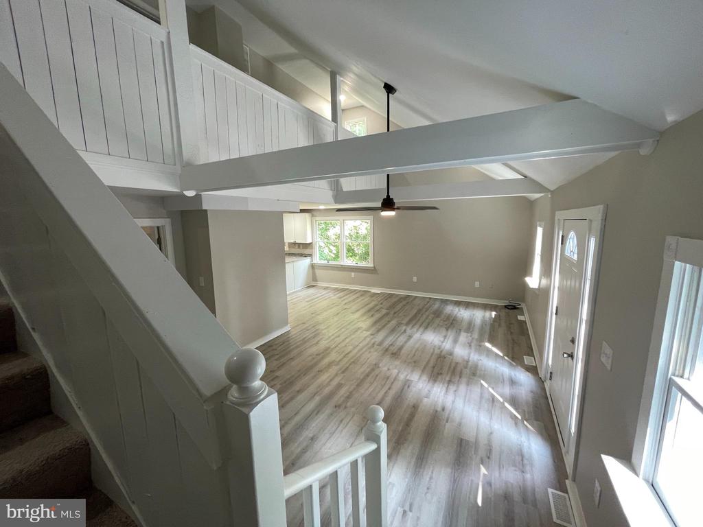 13469 POPLAR NECK ROAD