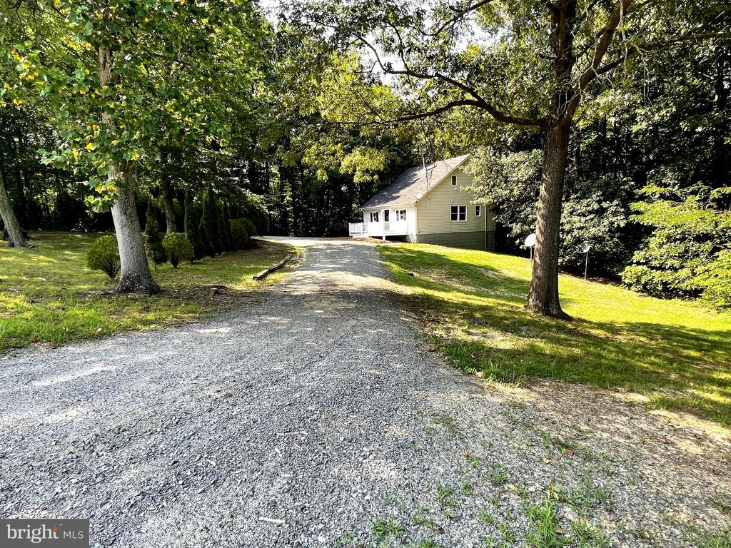 13469 POPLAR NECK ROAD