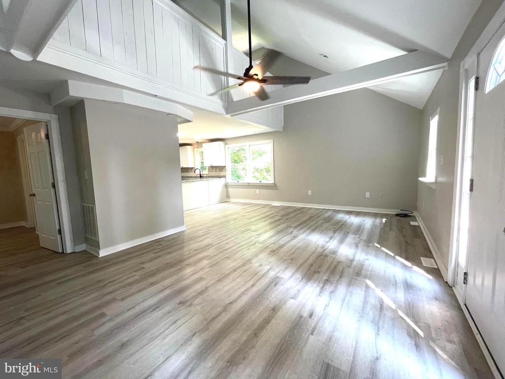 13469 POPLAR NECK ROAD