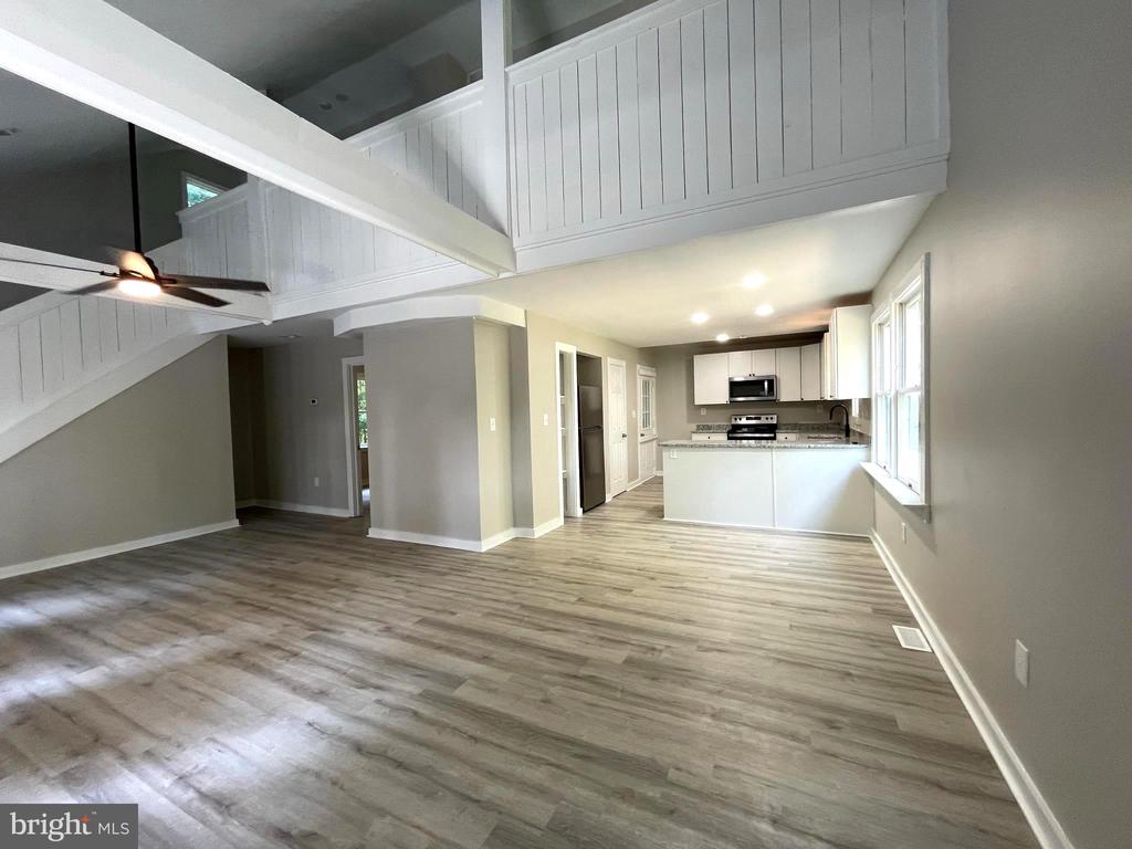 13469 POPLAR NECK ROAD