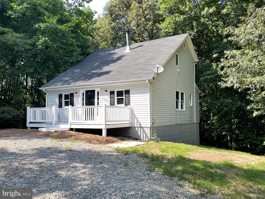13469 POPLAR NECK ROAD