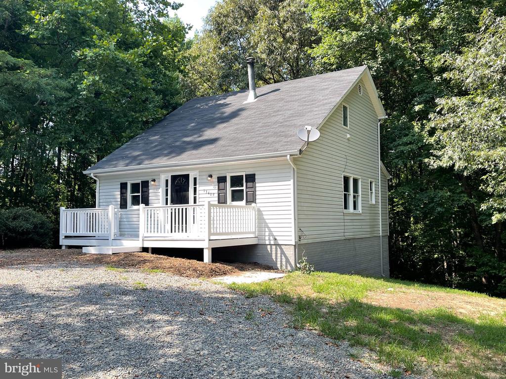 13469 POPLAR NECK ROAD