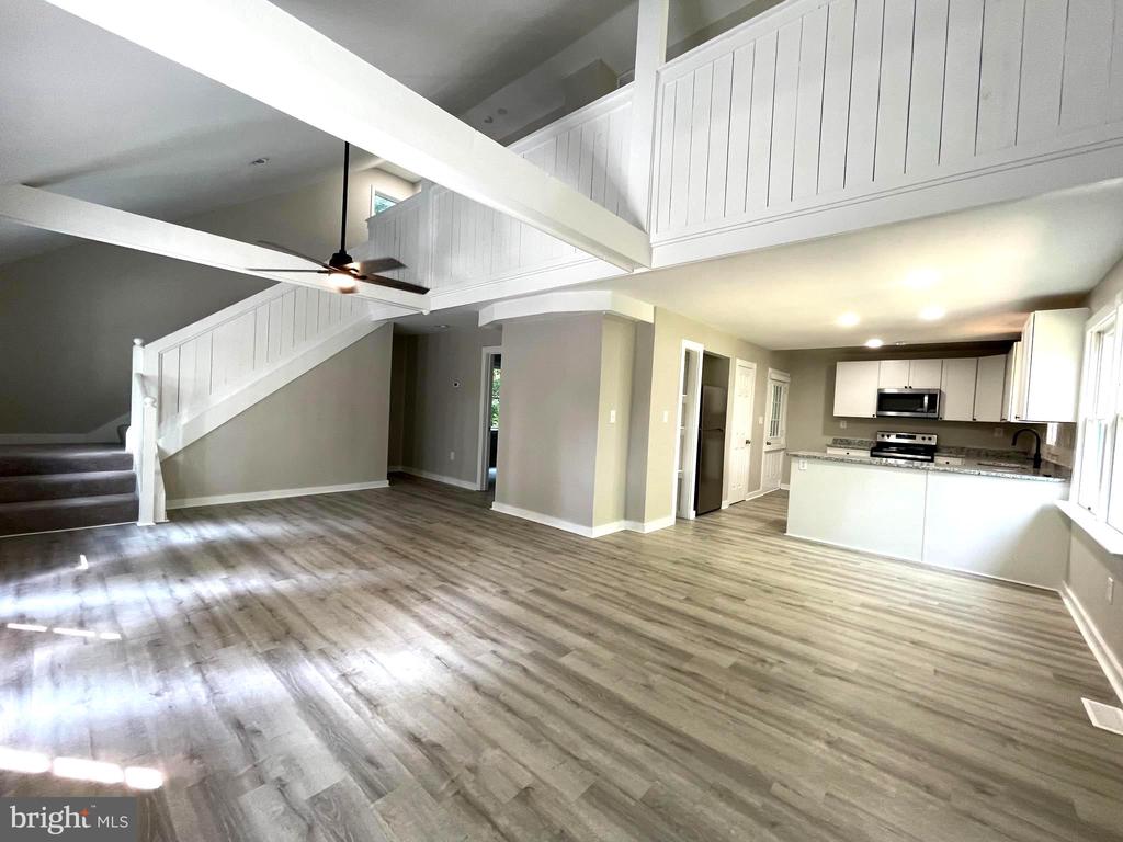 13469 POPLAR NECK ROAD