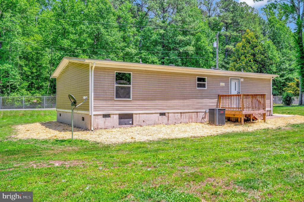 8448 PUMPKIN NECK ROAD