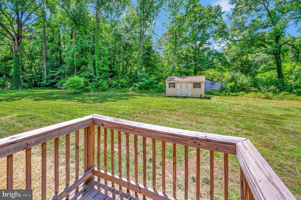 8448 PUMPKIN NECK ROAD
