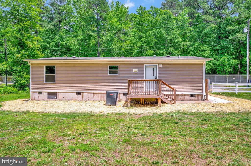 8448 PUMPKIN NECK ROAD