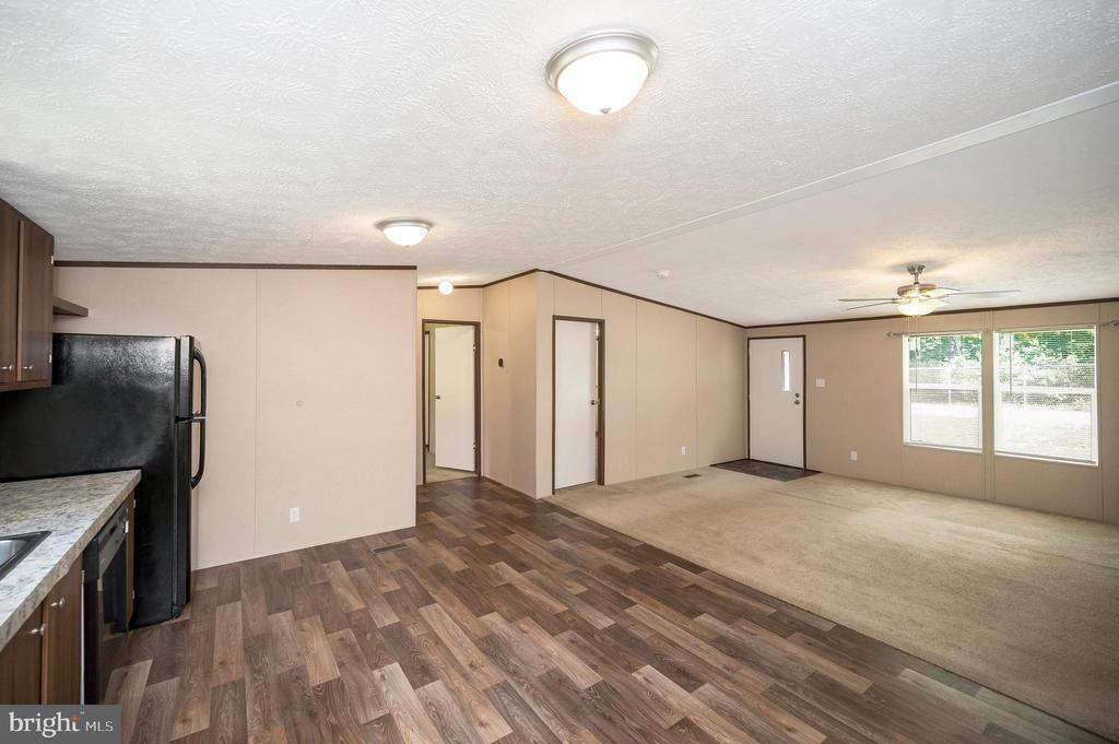 8448 PUMPKIN NECK ROAD