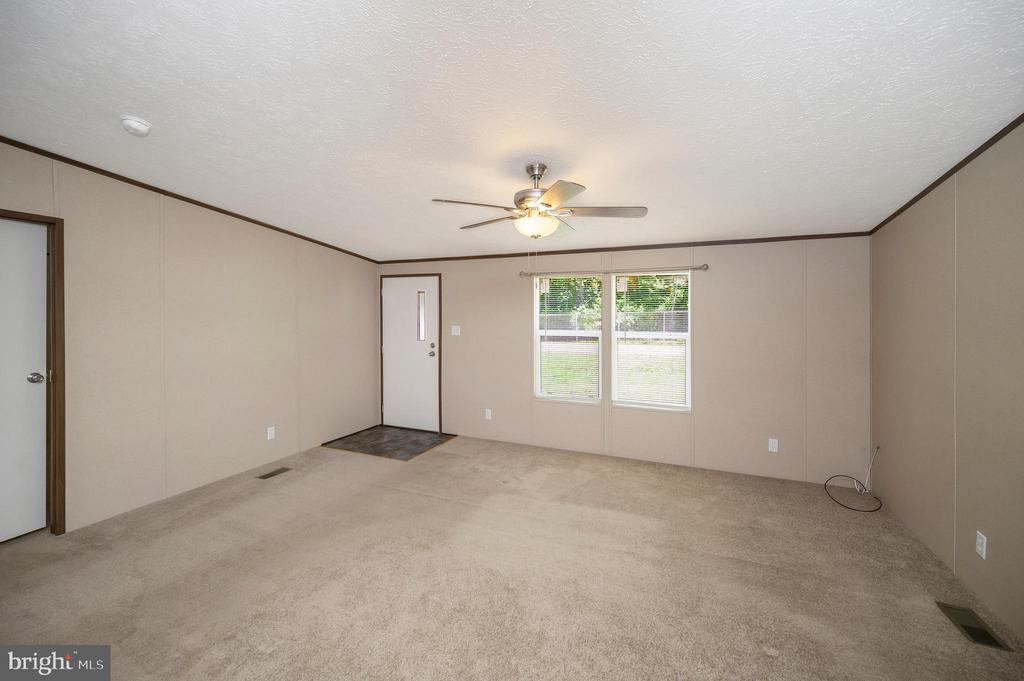 8448 PUMPKIN NECK ROAD