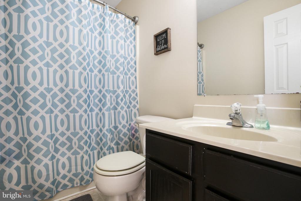 8855 SHERMAN CIRCLE