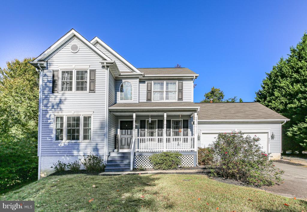 8855 SHERMAN CIRCLE