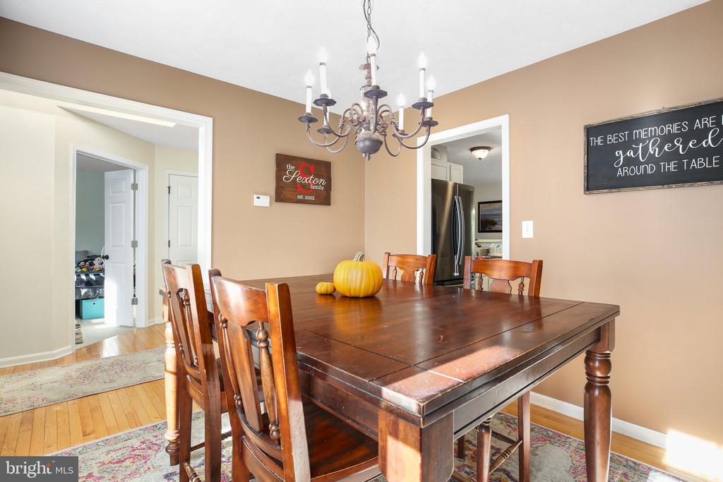 8855 SHERMAN CIRCLE
