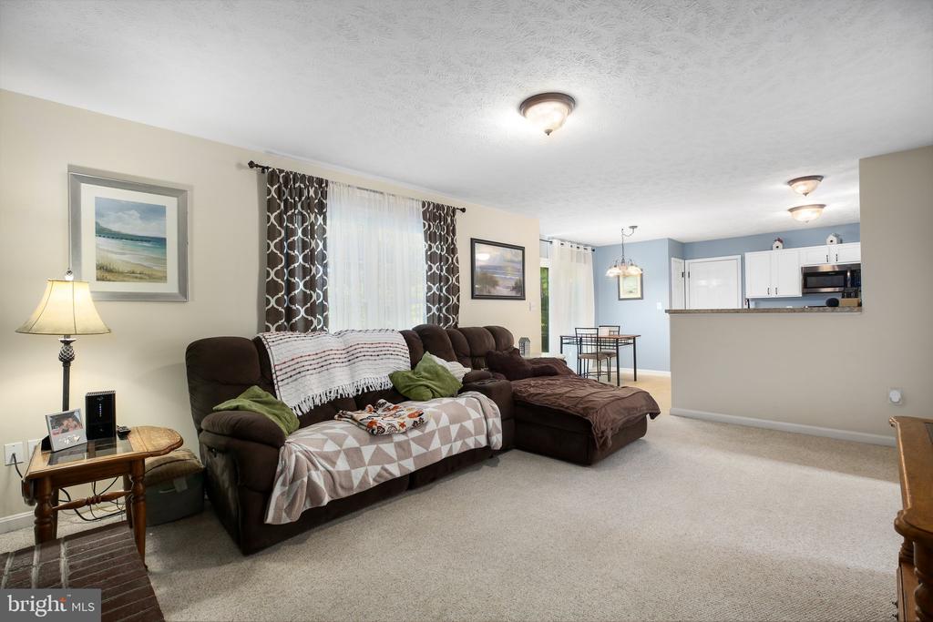 8855 SHERMAN CIRCLE