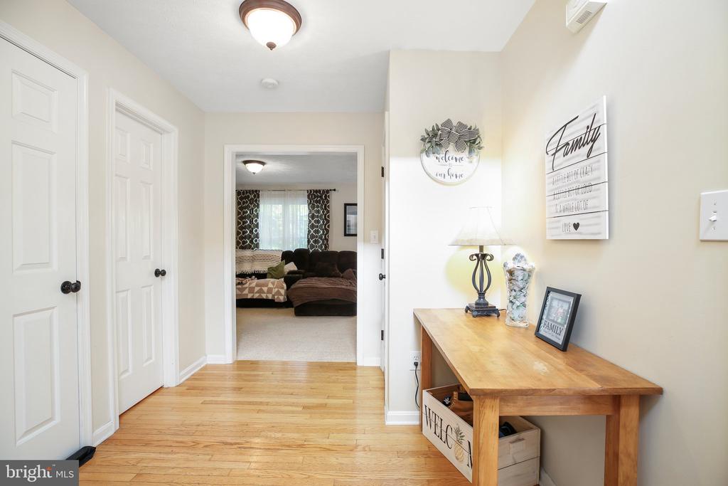 8855 SHERMAN CIRCLE