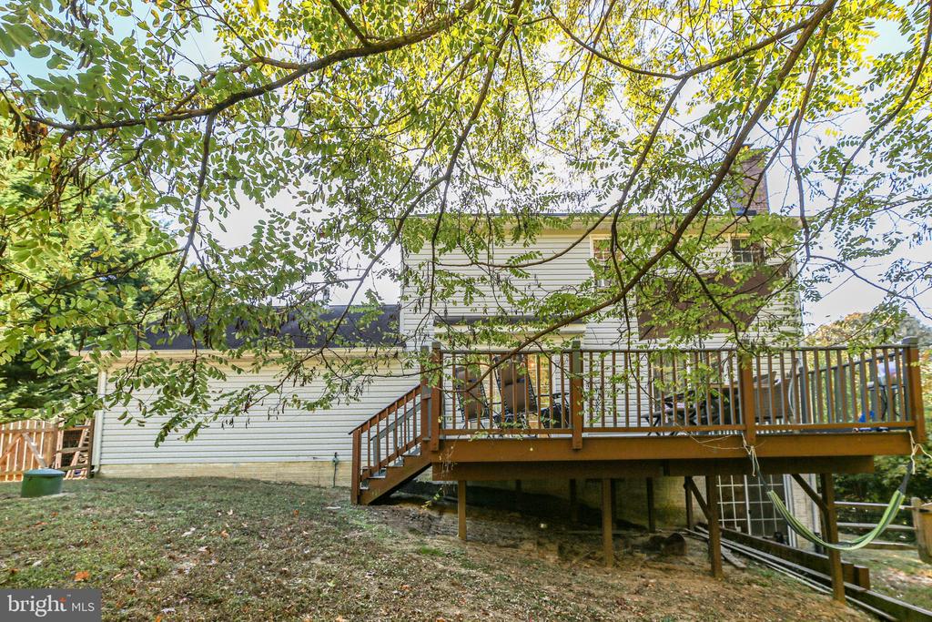 8855 SHERMAN CIRCLE