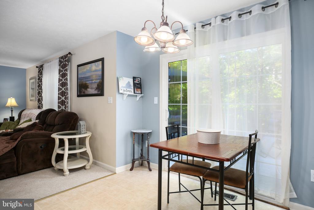 8855 SHERMAN CIRCLE
