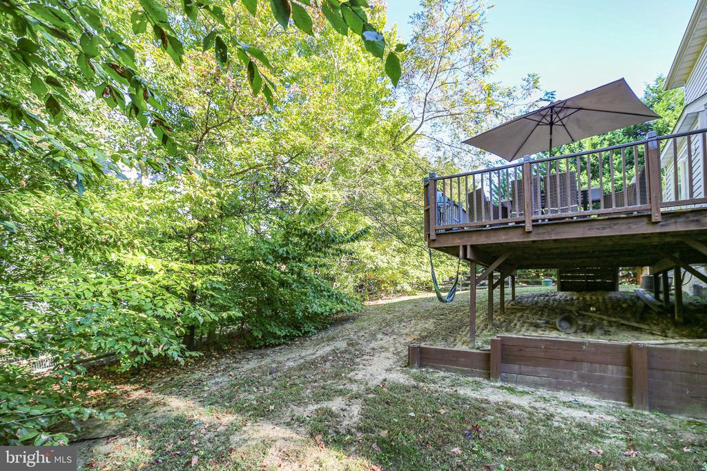 8855 SHERMAN CIRCLE