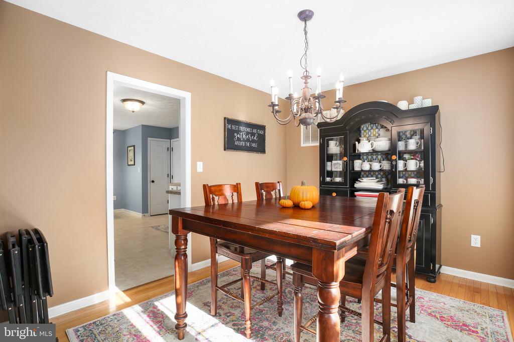 8855 SHERMAN CIRCLE