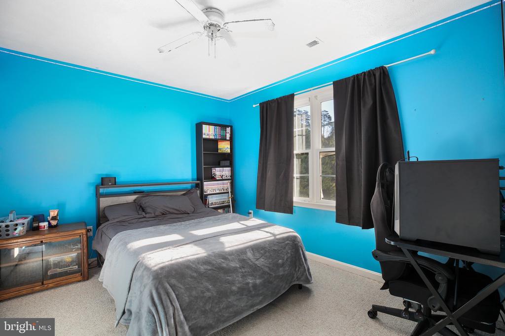 8855 SHERMAN CIRCLE