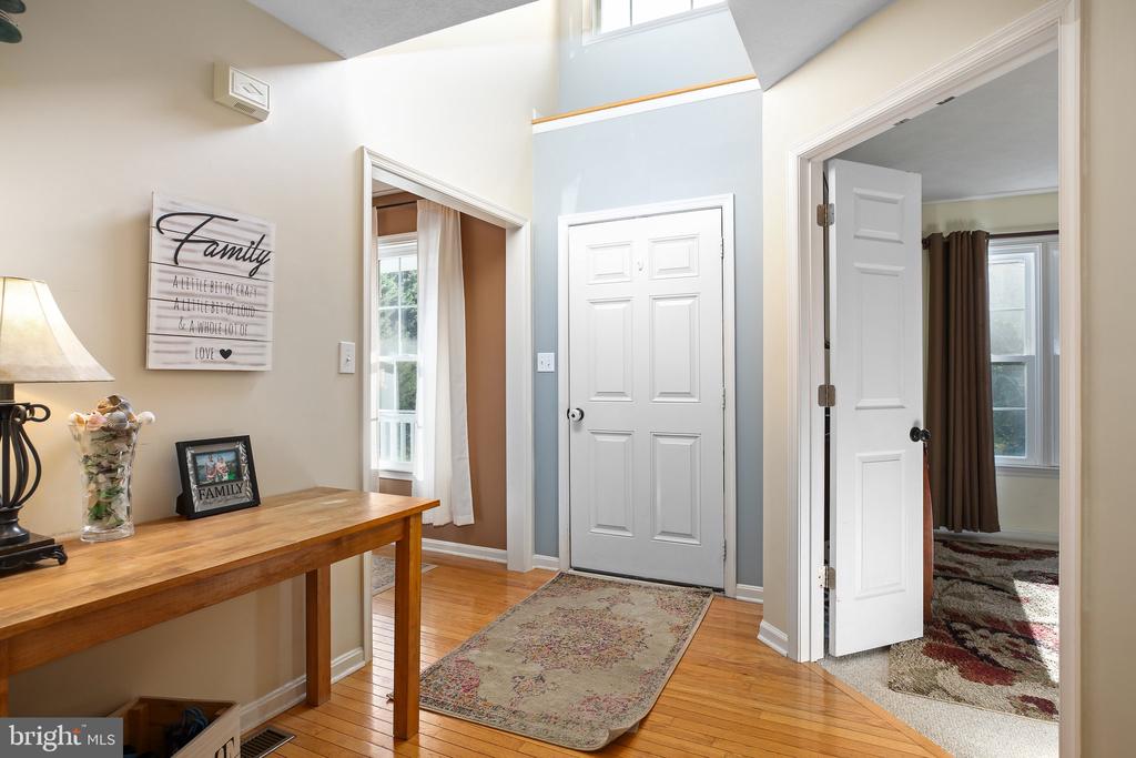 8855 SHERMAN CIRCLE