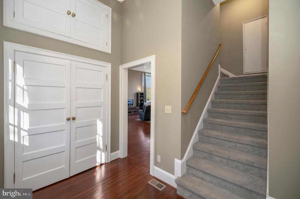 4239 GREEN HEIGHTS LANE