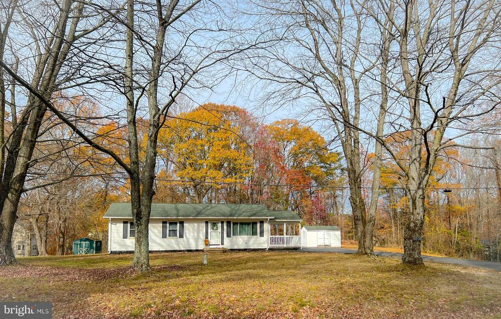 9208 FLETCHERS CHAPEL ROAD