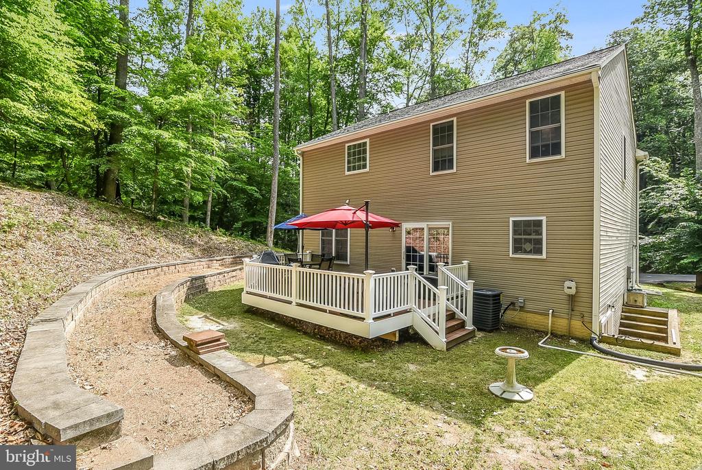 7336 COLUMBIA DRIVE