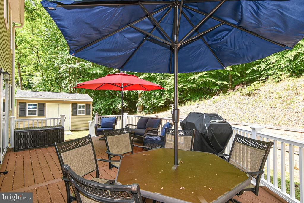 7336 COLUMBIA DRIVE