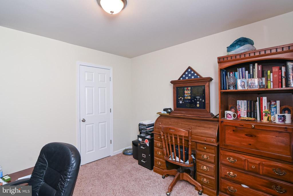 7336 COLUMBIA DRIVE