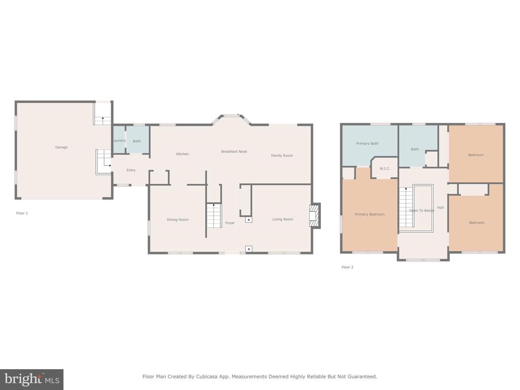 7411 CLEVELAND DRIVE