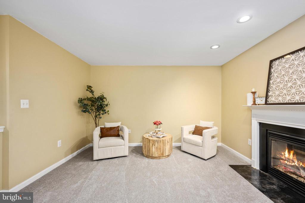 7411 CLEVELAND DRIVE