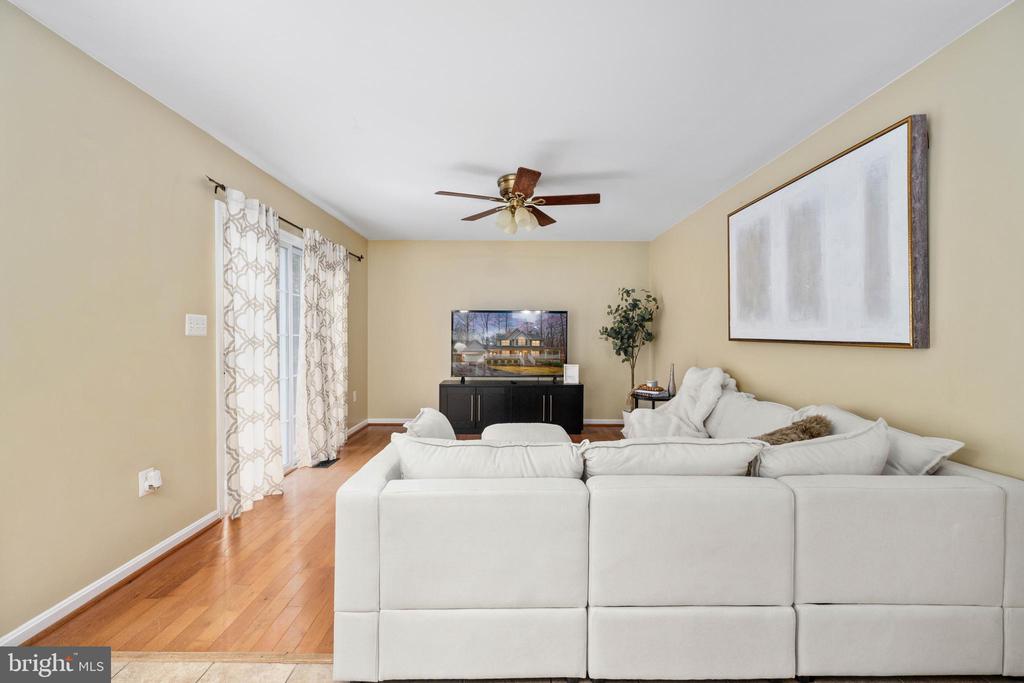 7411 CLEVELAND DRIVE