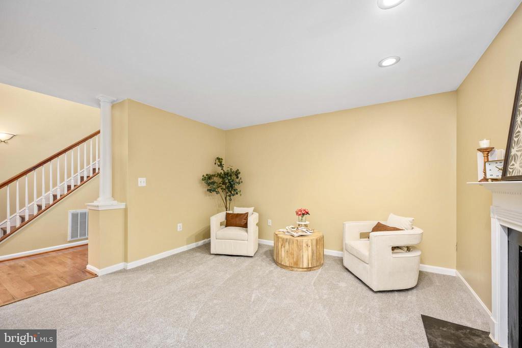 7411 CLEVELAND DRIVE