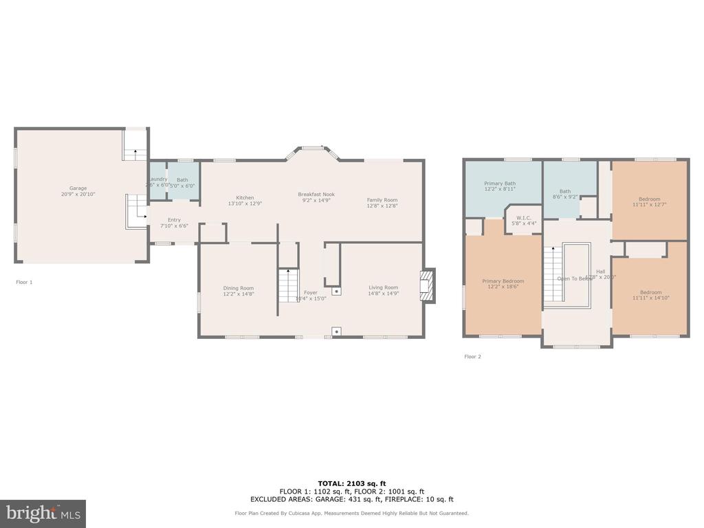 7411 CLEVELAND DRIVE