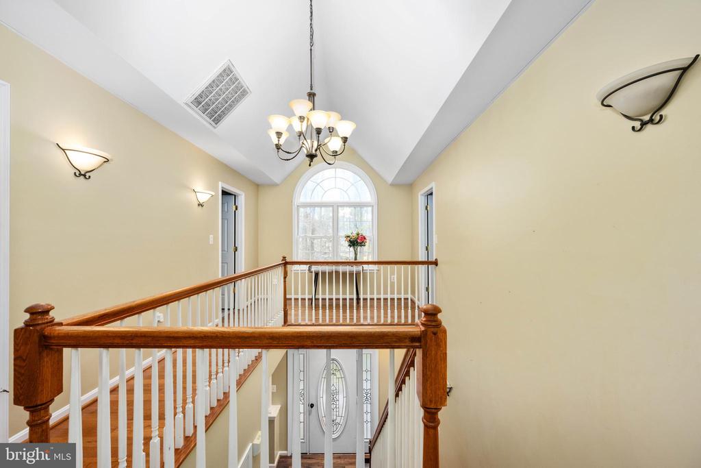 7411 CLEVELAND DRIVE