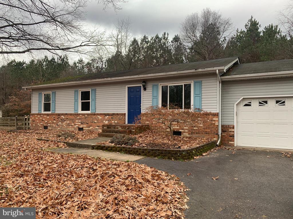 15491 DELAWARE DRIVE