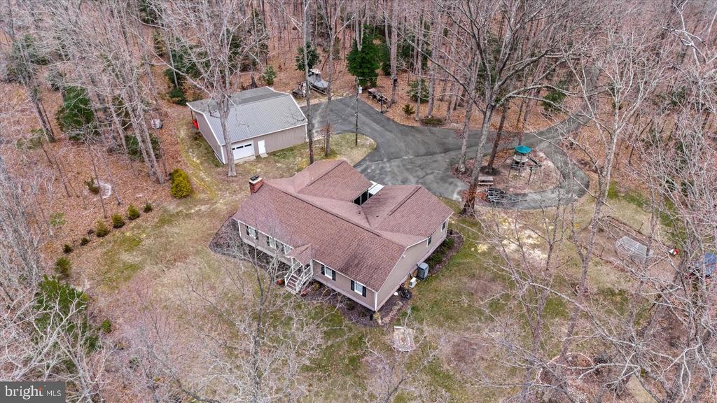 10367 WALKERS LANE