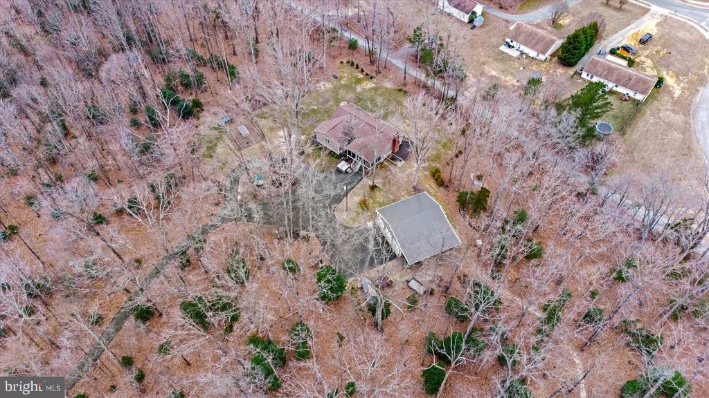 10367 WALKERS LANE