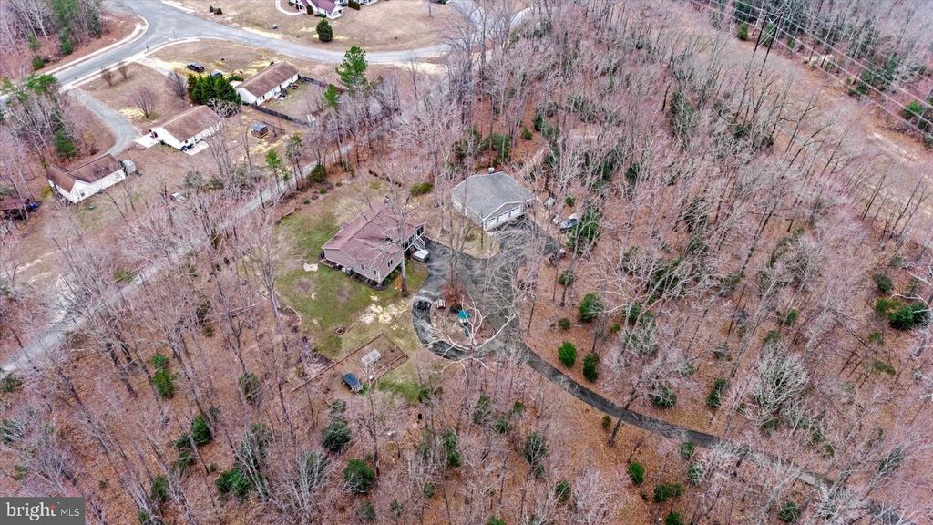 10367 WALKERS LANE