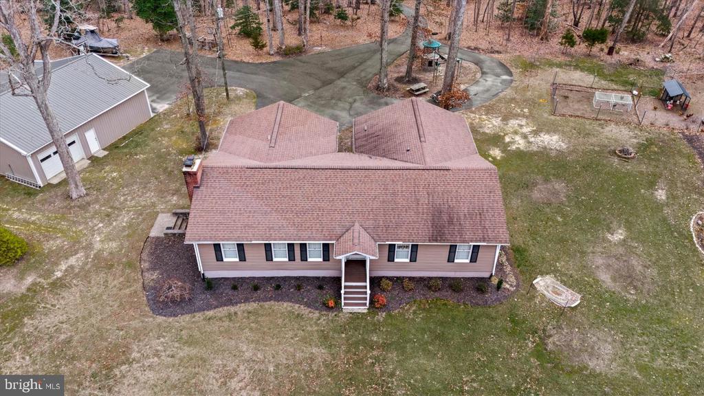 10367 WALKERS LANE