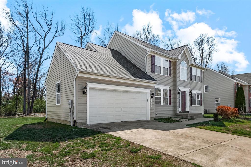 17094 WINDWARD LANE