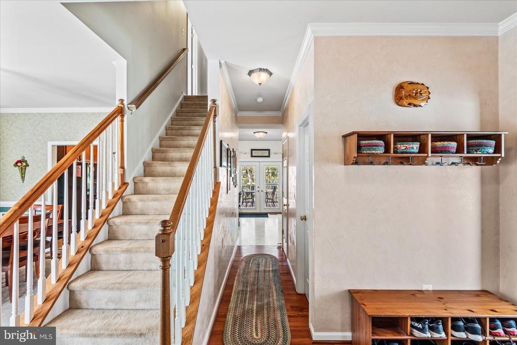 4326 NAVIGATOR LANE