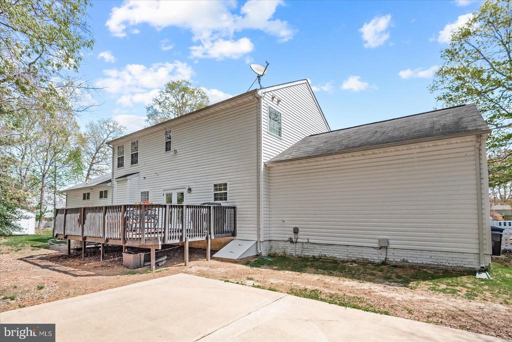 4326 NAVIGATOR LANE