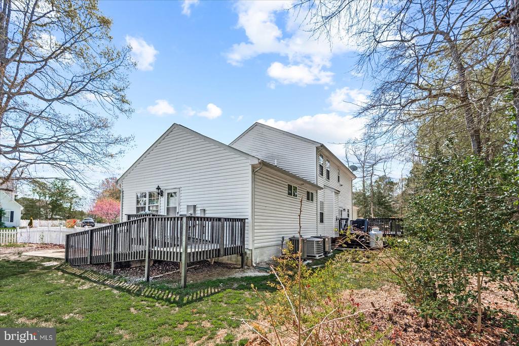 4326 NAVIGATOR LANE
