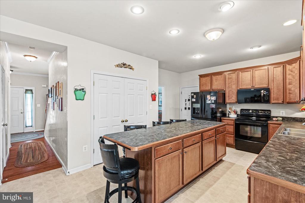 4326 NAVIGATOR LANE