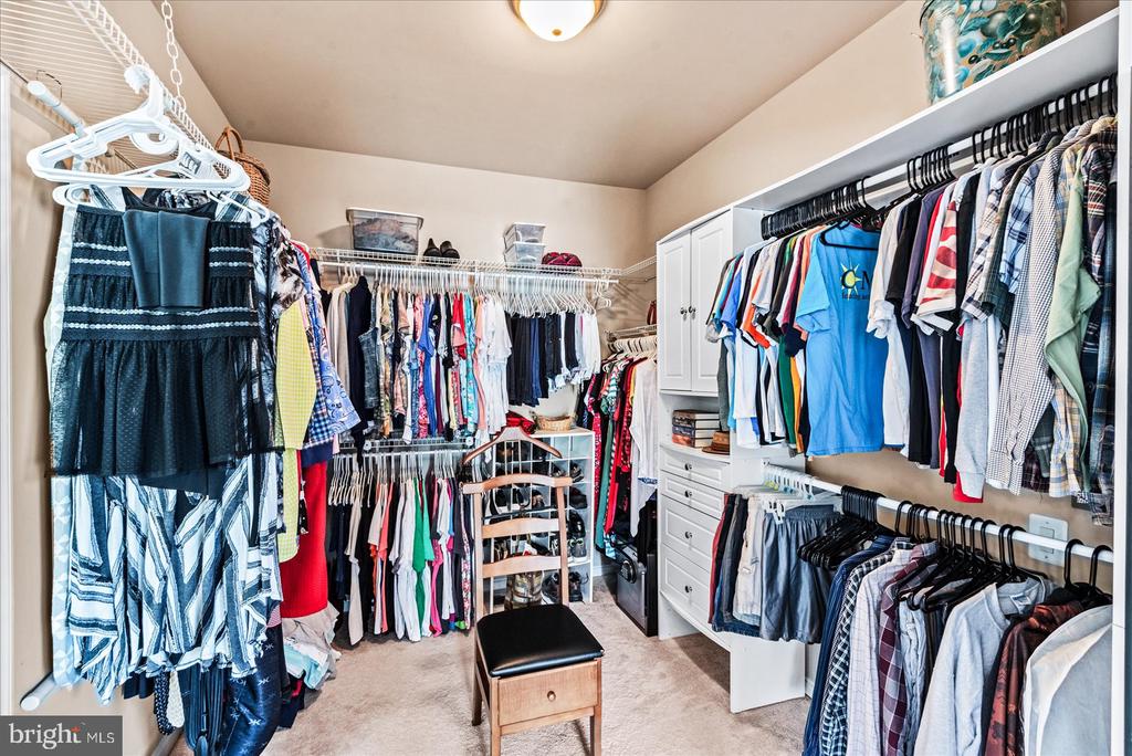 4326 NAVIGATOR LANE