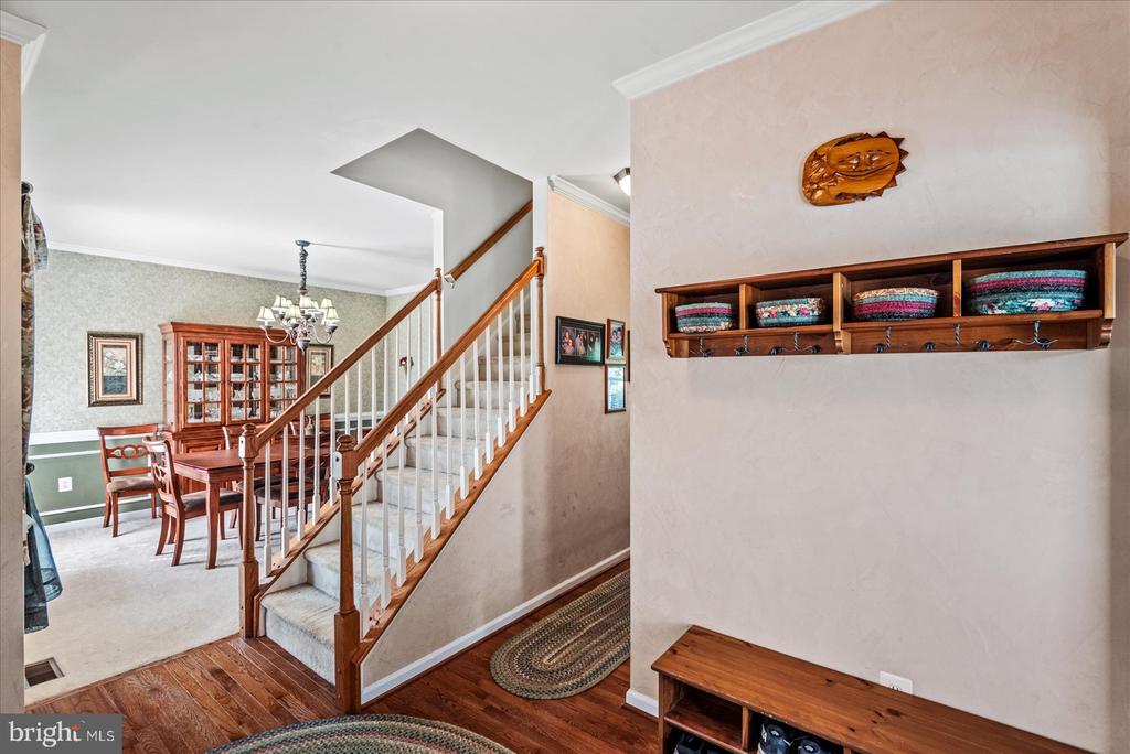 4326 NAVIGATOR LANE