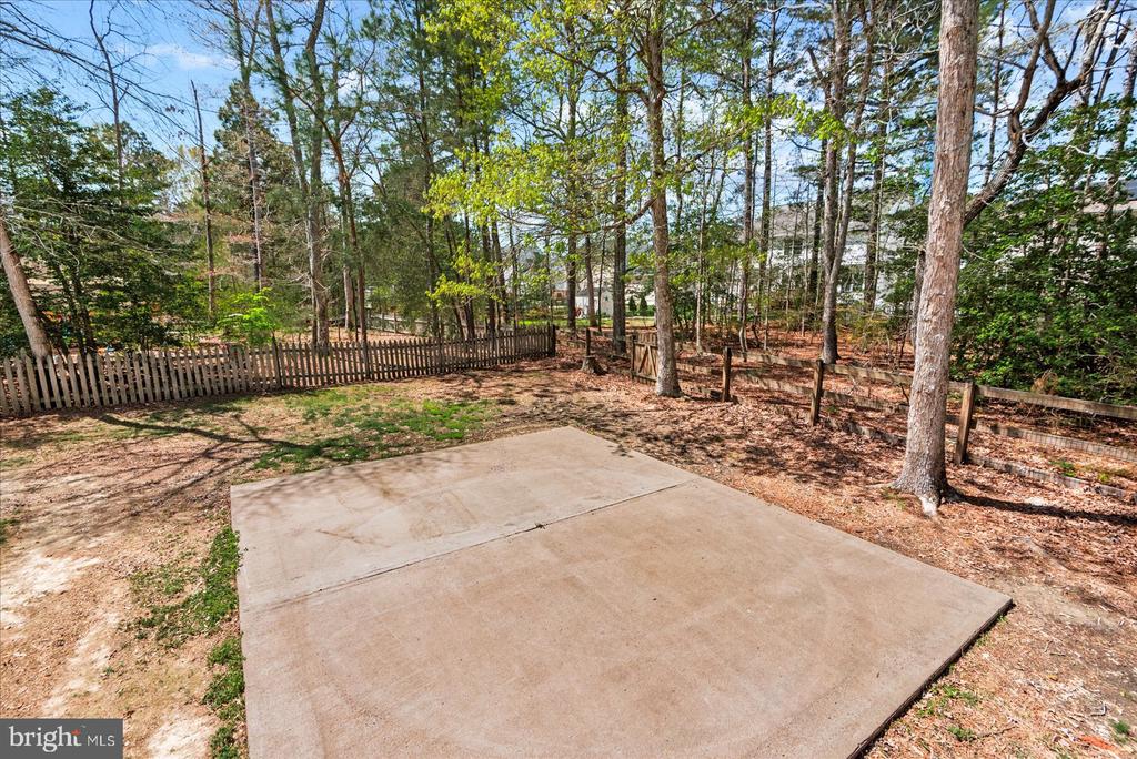 4326 NAVIGATOR LANE