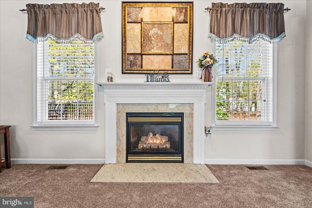 4326 NAVIGATOR LANE