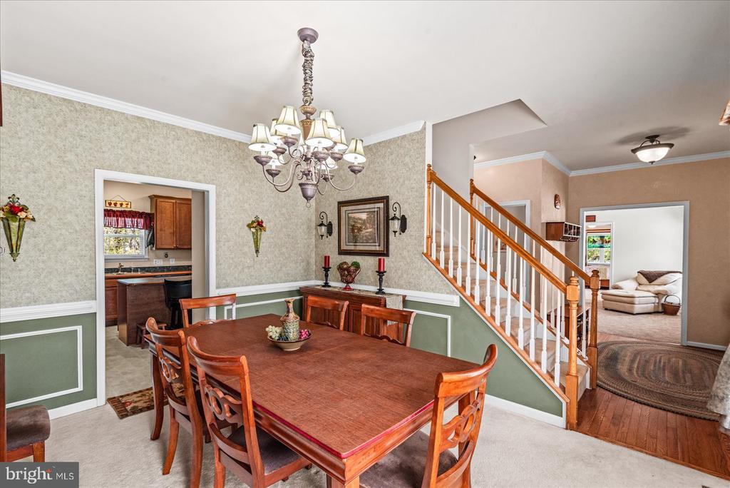 4326 NAVIGATOR LANE