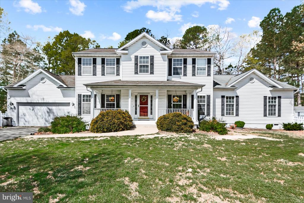 4326 NAVIGATOR LANE